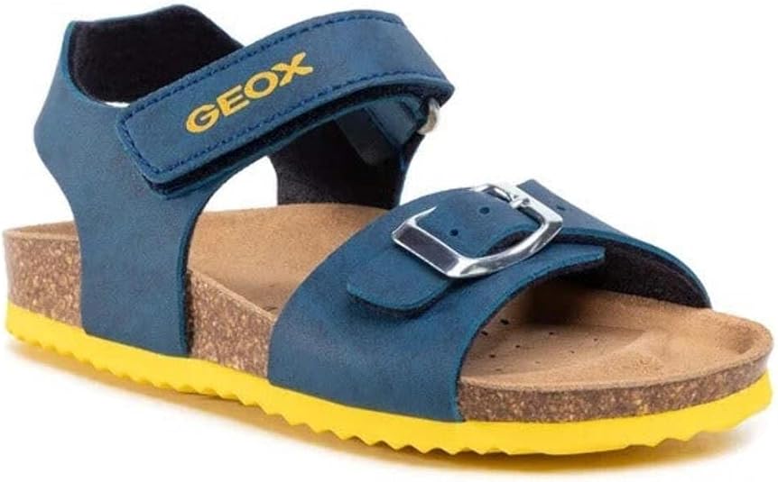 Geox