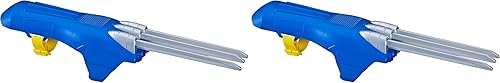 Miniatura 8 de Marvel Studios X-Men '97 Wolverine Slash Action Claw Juguete de Juego de Rol, Juguetes de Superhéroes, Juguetes para Niños y Niñas de 5 Años