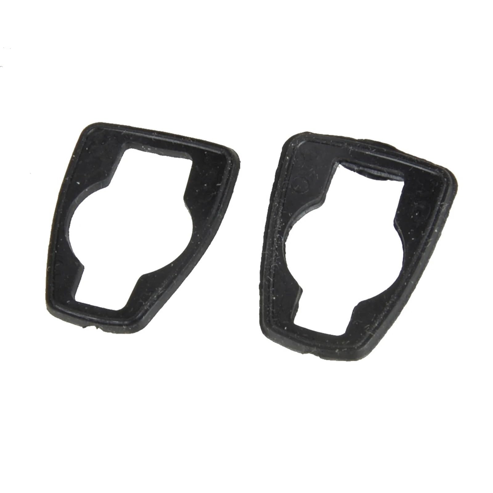 Ugello Lavavetri Compatibile Con Jeep Per Compass Per Patriot 2008-2010 Ugello Spruzzatore Per Lavacristallo Per Auto Guarnizione Spruzzatore Ugello Lavavetri Per Parabrezza 5303834AB