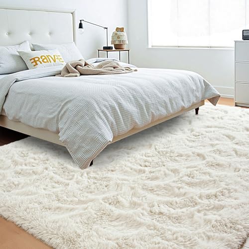 Catálogo de Tapete blanco los más solicitados. 29 Imagen adicional