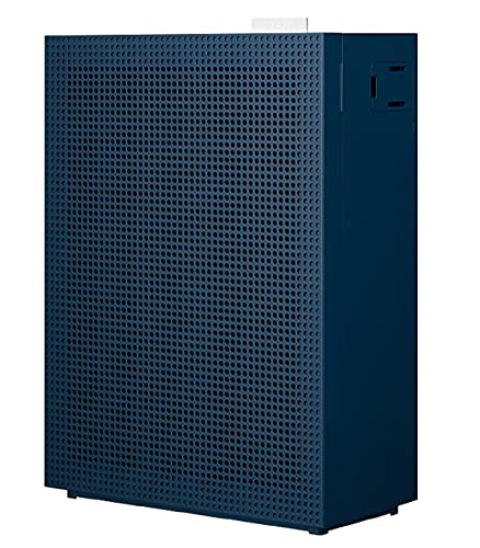 COWAY 空気清浄機 AIRMEGA 150 エアメガ ネイビーブルー 20畳 AP-1019C