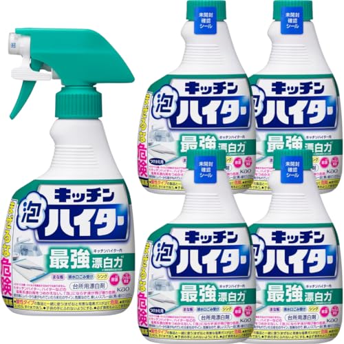 �y�܂Ƃߔ����z�y�Z�b�g���i�z�L�b�`���A�n�C�^�[ �ŋ��Y���� �{�� 400ml + �l�ߑւ� 400ml × 4�Z�b�g