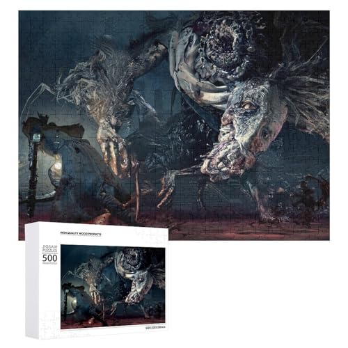 最終価格 blood borneブラッドボーン クリアファイル ピンズ アクスタ 最終価格 blood borneブラッドボーン クリアファイル ピンズ