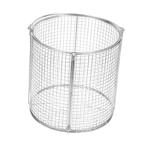 OSOLADY XeXfBbv hCoXPbg gΉ ϔMtB^[oXPbg ipHƗpJS Iȕs