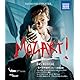 ミュージカル『モーツァルト！』ウィーン新演出阪 [Blu-ray]