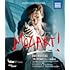ミュージカル「モーツァルト!」ウィーン新演出版(Blu-ray)