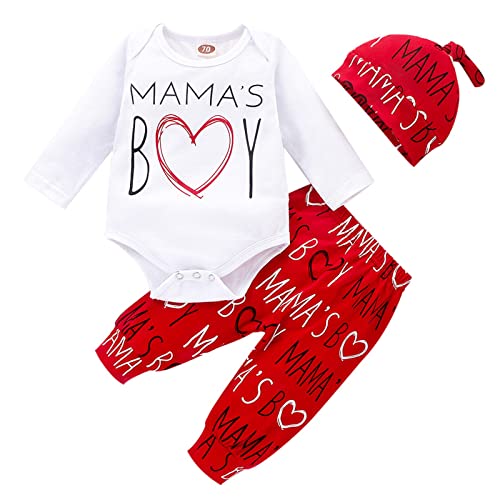 Best Sellers The most popular items in Baby Boys