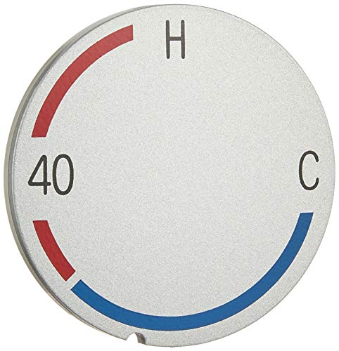 �T�[���C���f�b�N�XL TH97947L