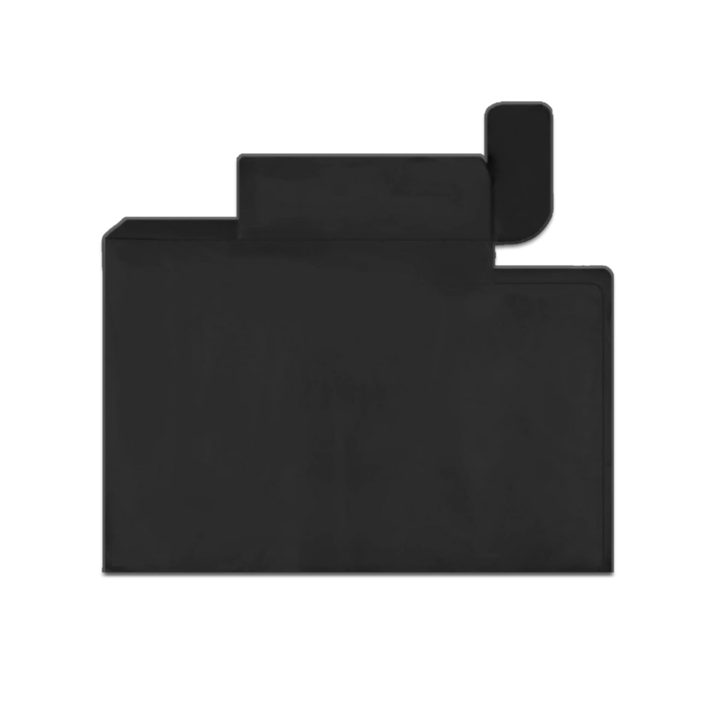 Grill Cover for Z Grills 1000 Series Pellet Smoker,for 55 Inch Z Grills 10002B/1000D/1000D4E Pellet Grill Cover Accessories