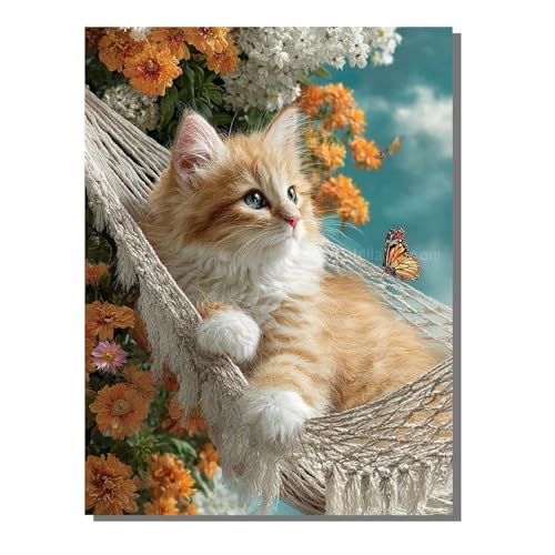 G L hG (t[t) l̎q̂߂̃Mtg ŃyCg SҌ LbgŃyCg fW^G  80x110 cm uVƃANG̋Ă܂ DIY Paint by Numbers rO[ CeA