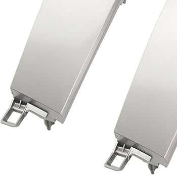 Amazon.com: Dashboard Air Vent Panel, 55474‑60040, 55475‑60040