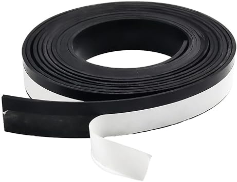55" 191J53-1 194418-6 Sprinter Guard Strip Guide Rail Sprinter Guard Tape Replacement for Makita Truck Saw Accessories