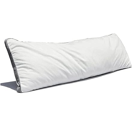 coop pillow case
