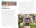 Rough Guides Andalucia: Travel Guide with eBook (Rough Guides Main Series)