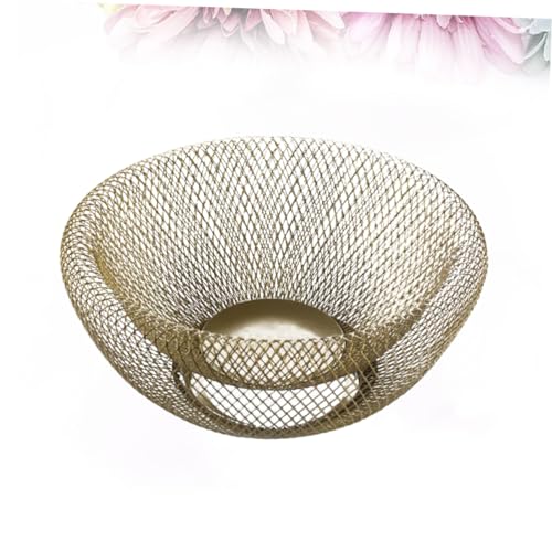 GRIRIW porta frutas coisas de casa coisas para casa cesta de frutas de arame fruteira cesto de fruta