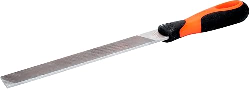 Bahco 4-153-08-1-2 25 y 41 TPI, Ergo, 8 pulgadas