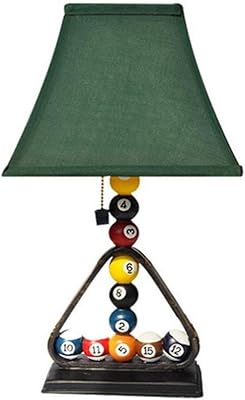 Kompaktleuchtstofflampe led Kompaktleuchtstofflampe led