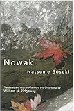University of Michigan Press