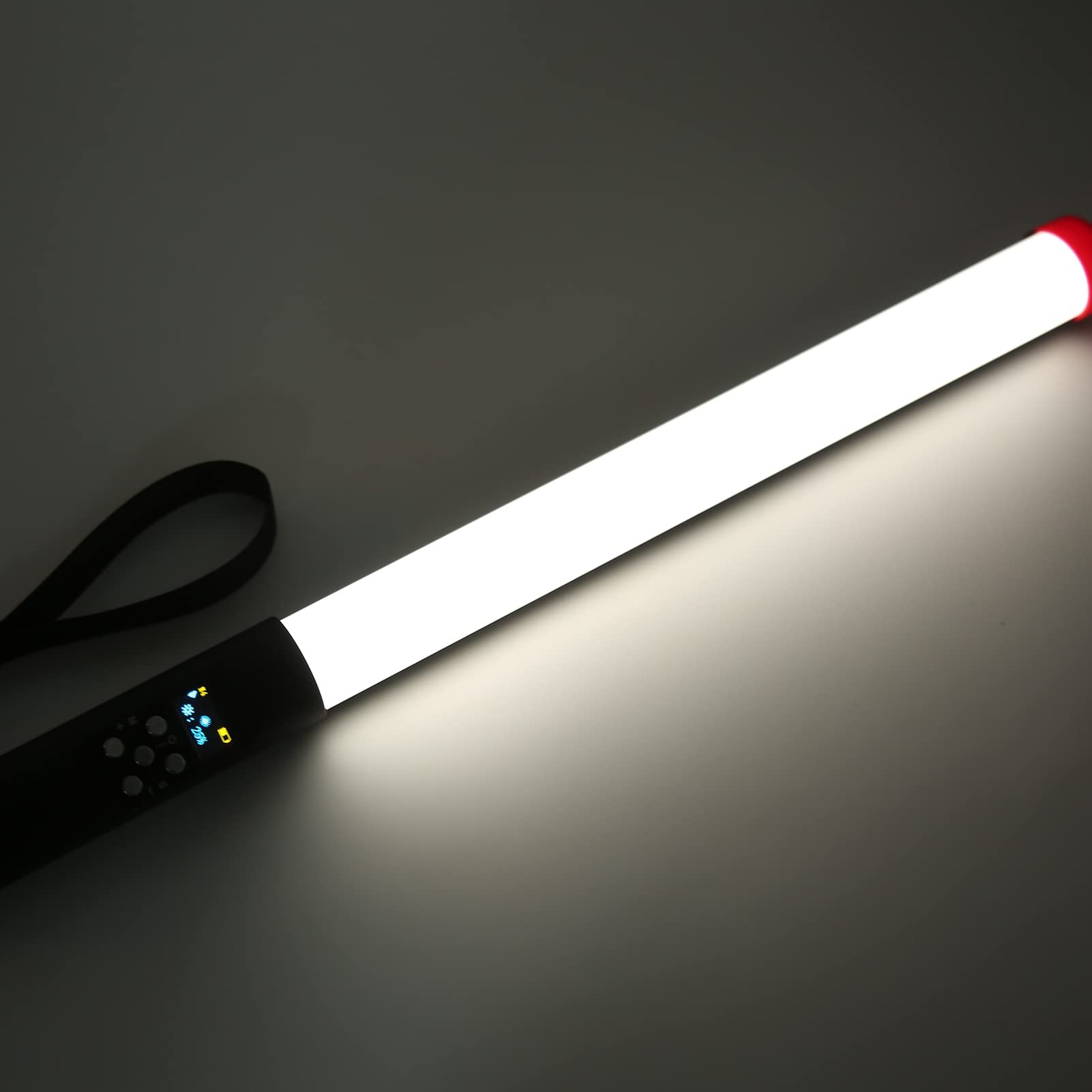 Oświetlenie Fotografii, LED Stick Light