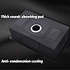 Product Photo 8