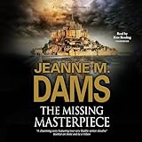 Blackstone Publishing