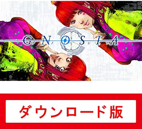 （15:30時点） グノーシア|オンラインコード版