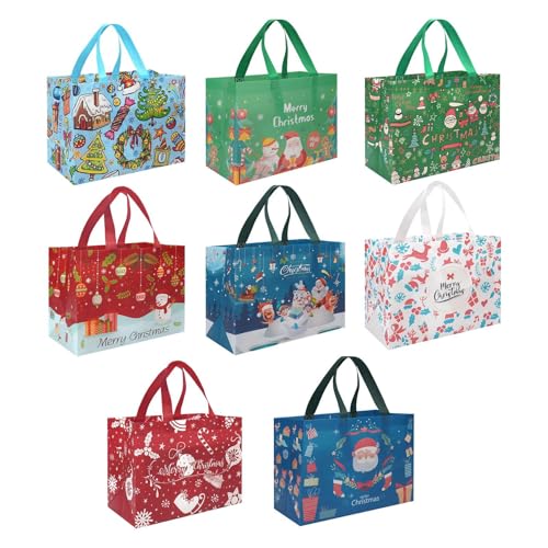 NX}X َq  - 8 ėp\ 􂦂 RpNg |[` | p[eB[ ObfB obO | w p[eB[  a gbN X^bt@[  wZ XgbLO H