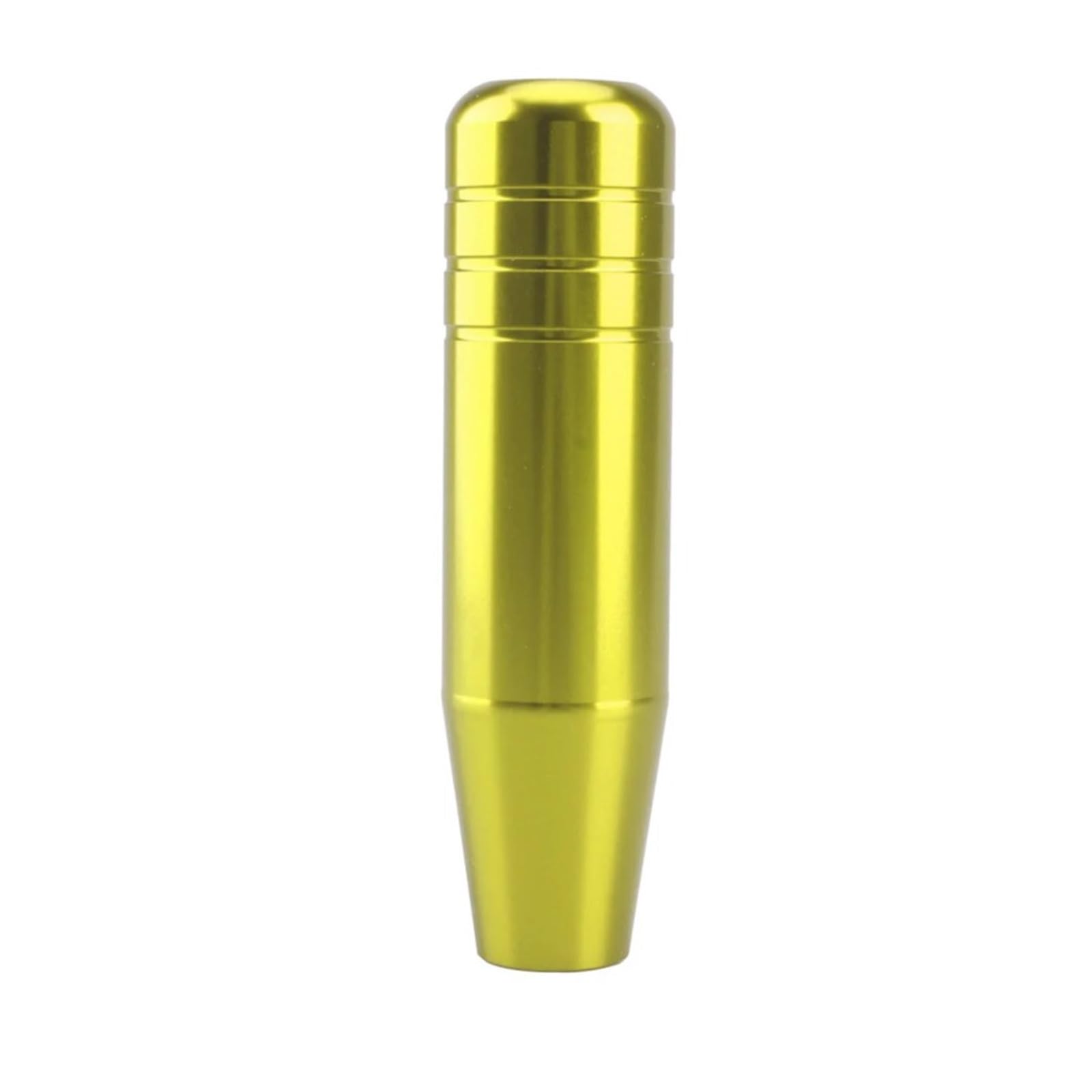 Htvtkrfgrl Gold Upgrade Gear Knob For Universal