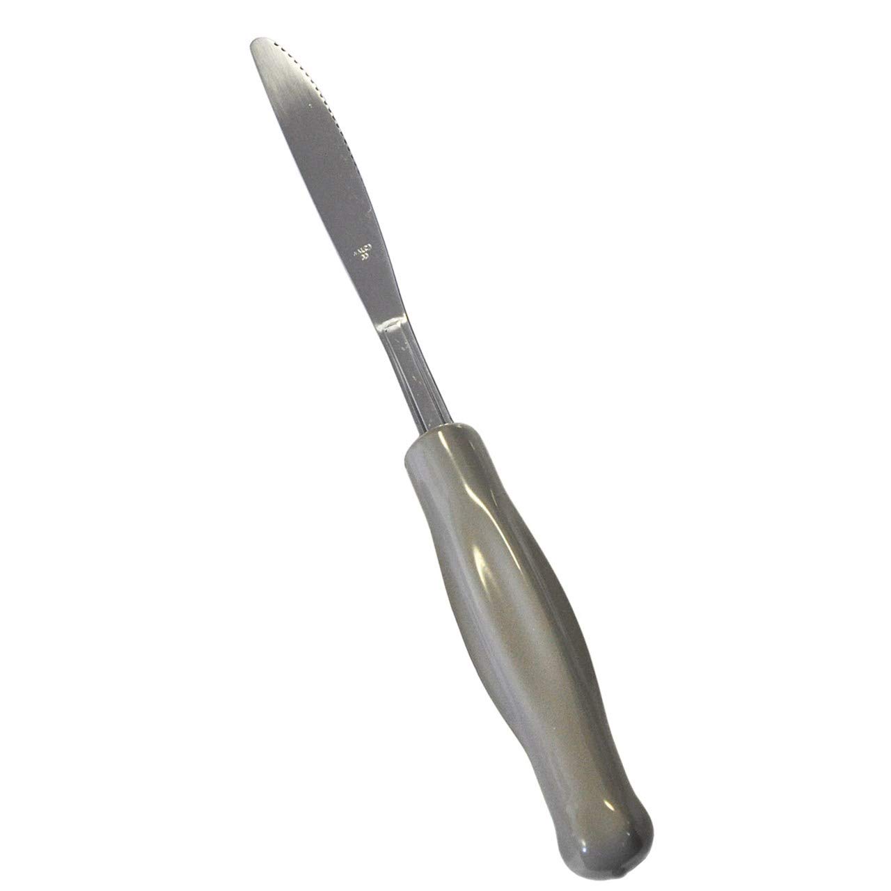 Weighted Utensils - Knife