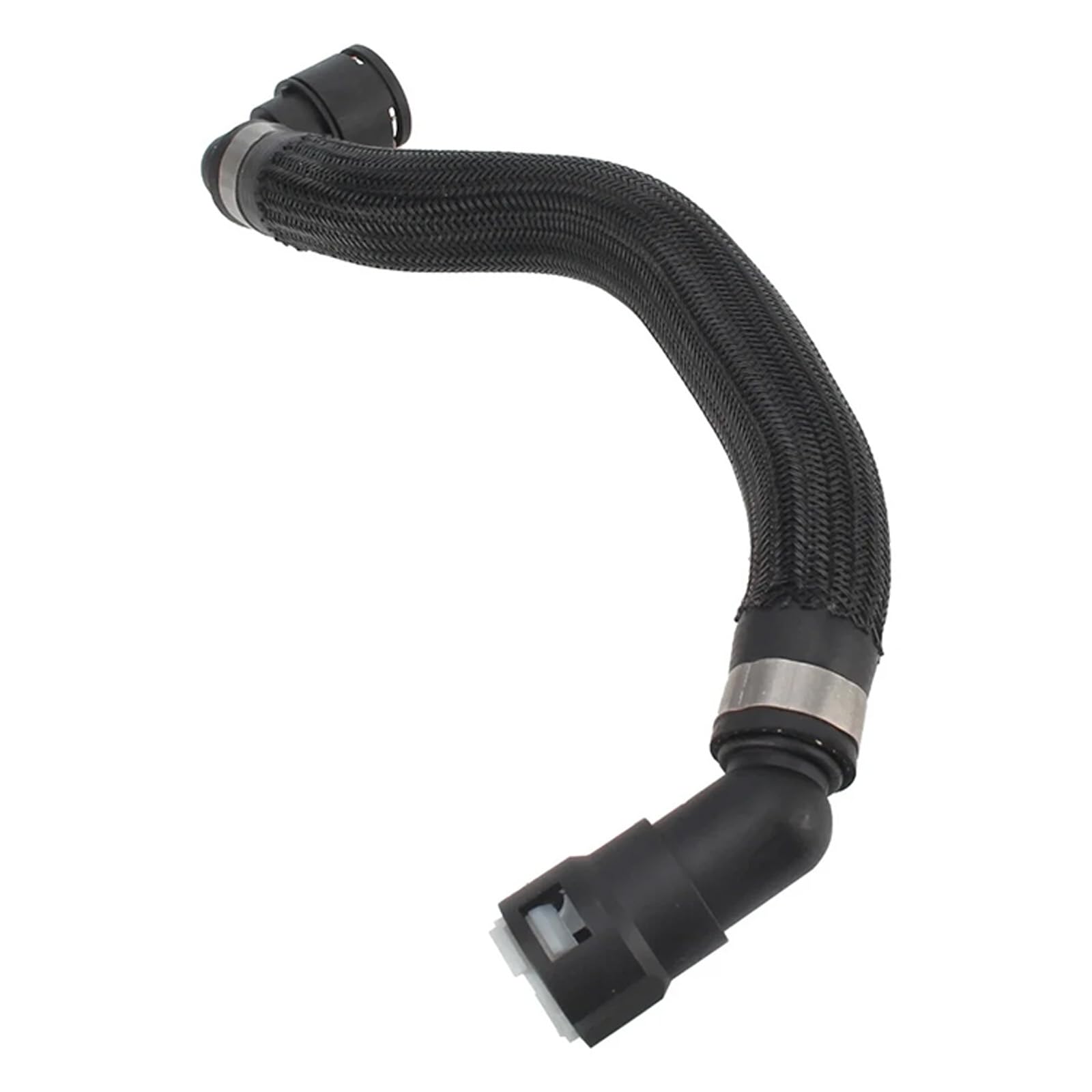 Zxfdsfdbnm Multicolor Efficient Vehicle Heating Systems Component 68199254Ab Auto Cooling Structure Hose Suitable For Vehicle 200 Car Heating Structure Parts