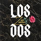  Los Dos
