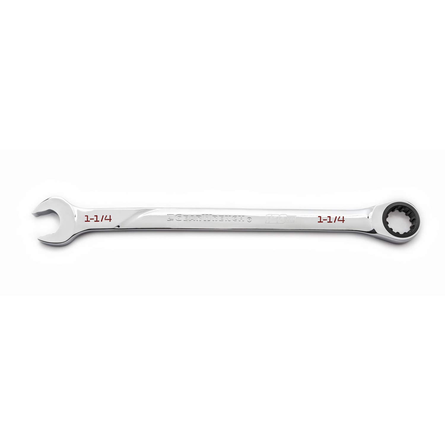 GearWrench 120XP 86448