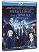 Assassinio Sull'Orient Express
