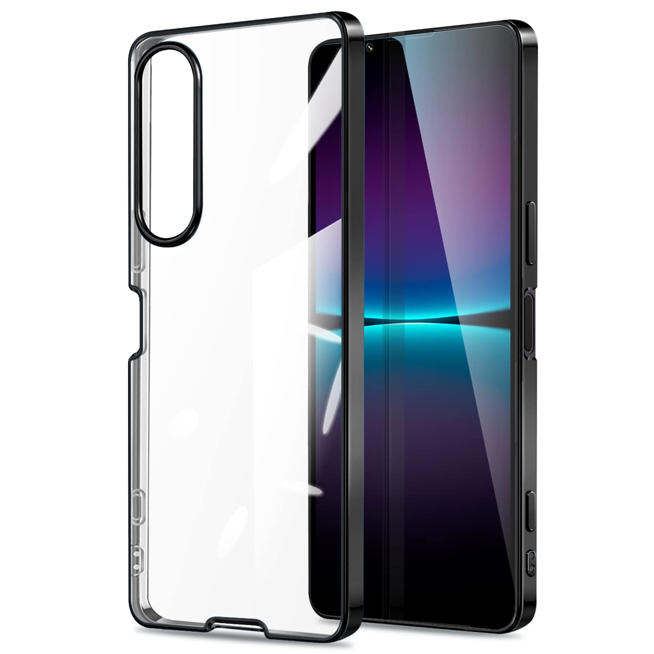 【箱付き】Xperia 1 IV ブラック SOG06 SONY Xperia 1 IV SOG06 au [ブラック] 価格比較 - 価格.com