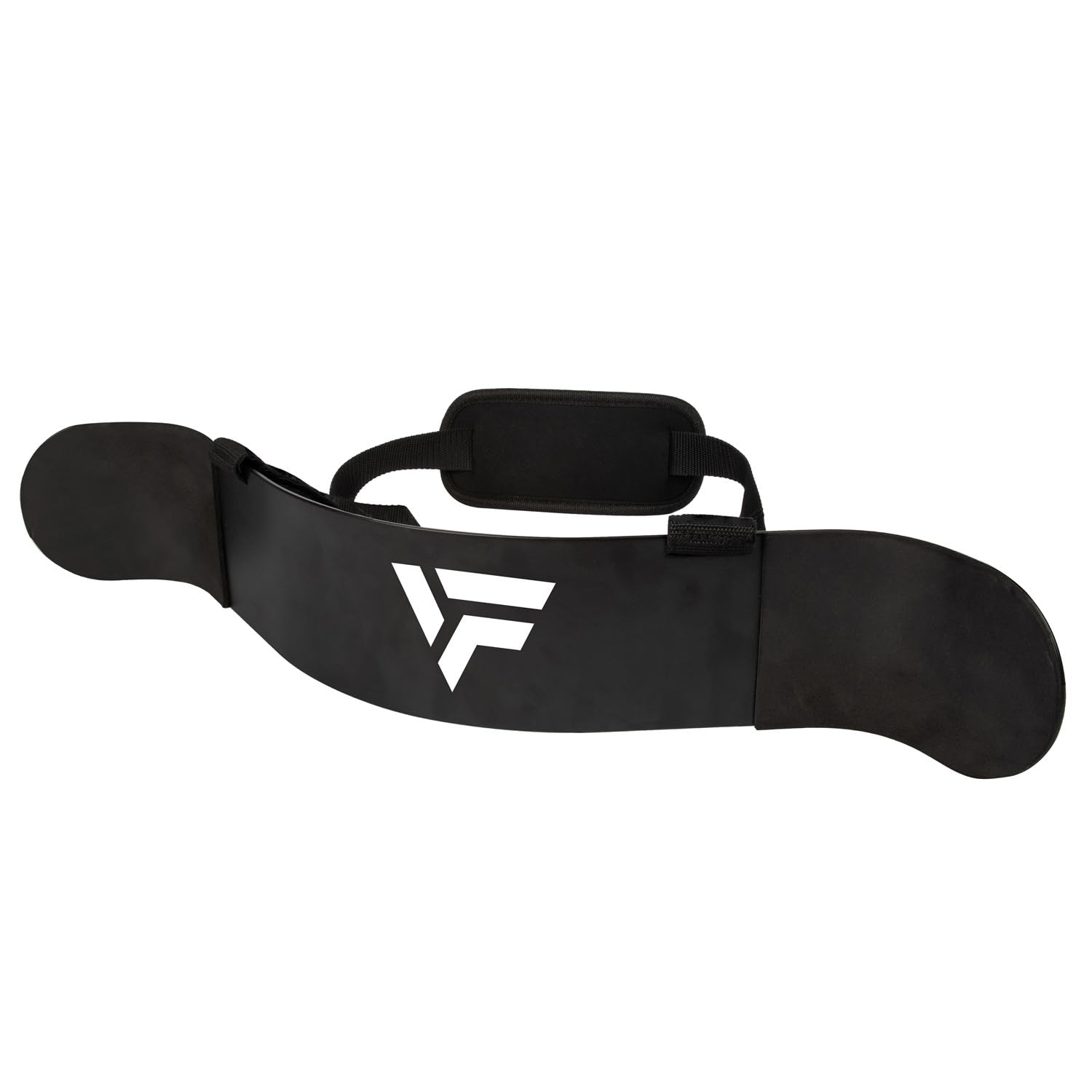 VirtuFit Arm Blaster – Entrenador de bíceps – Aislador Bizep – Entrenador de brazos – para culturismo y deportes de fuerza