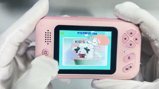 Әйелдердің жыныстық мастурбациясы