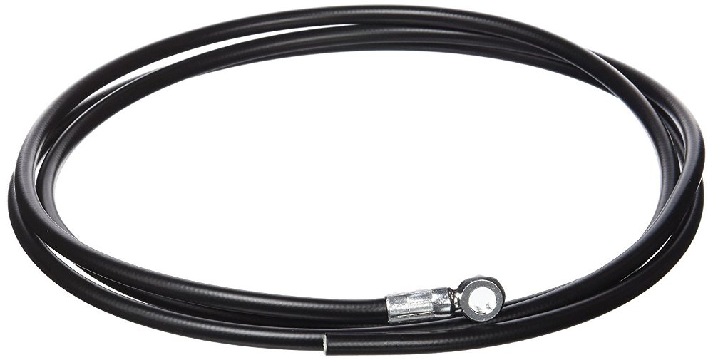 Tektrobremsleitungskit SB-verpackt, 1800 mm lang, passend für ORION/Auriga Pro/Auriga Twin/Volans/Auriga Sub/Auriga E-Sub Bikes