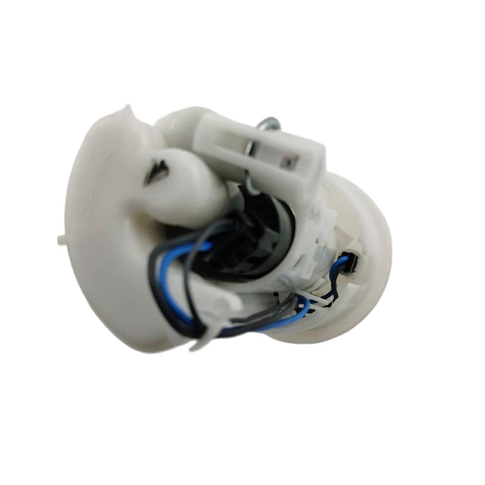 Amazon.com: YABXINHE Compatible For Triumph R675CC 765CC Street