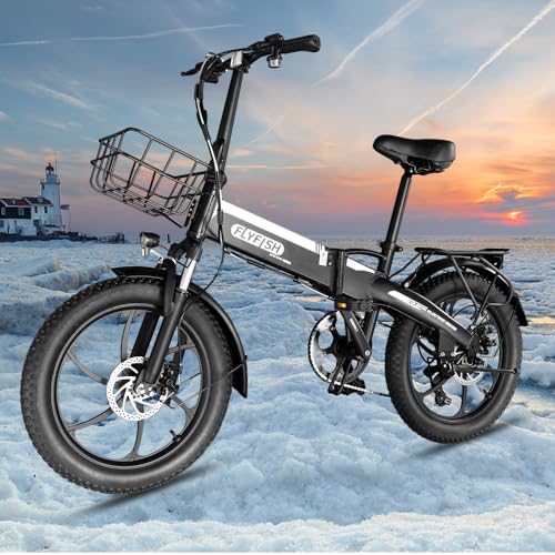 dAVXg] 20C` ܂ 20C` 3iAVXg V}m7iϑ ő呖s80q ^Fl dAVXg] 36V14Ah ʋ y ϐk  呱s80km ɑ^C 20*3.0 hIP54 Ƌsv wZ