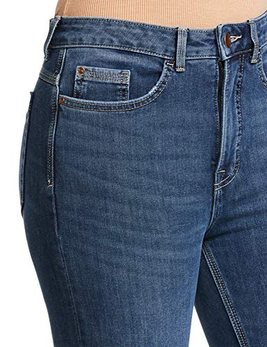 Image of Marks & Spencer Women Jeans