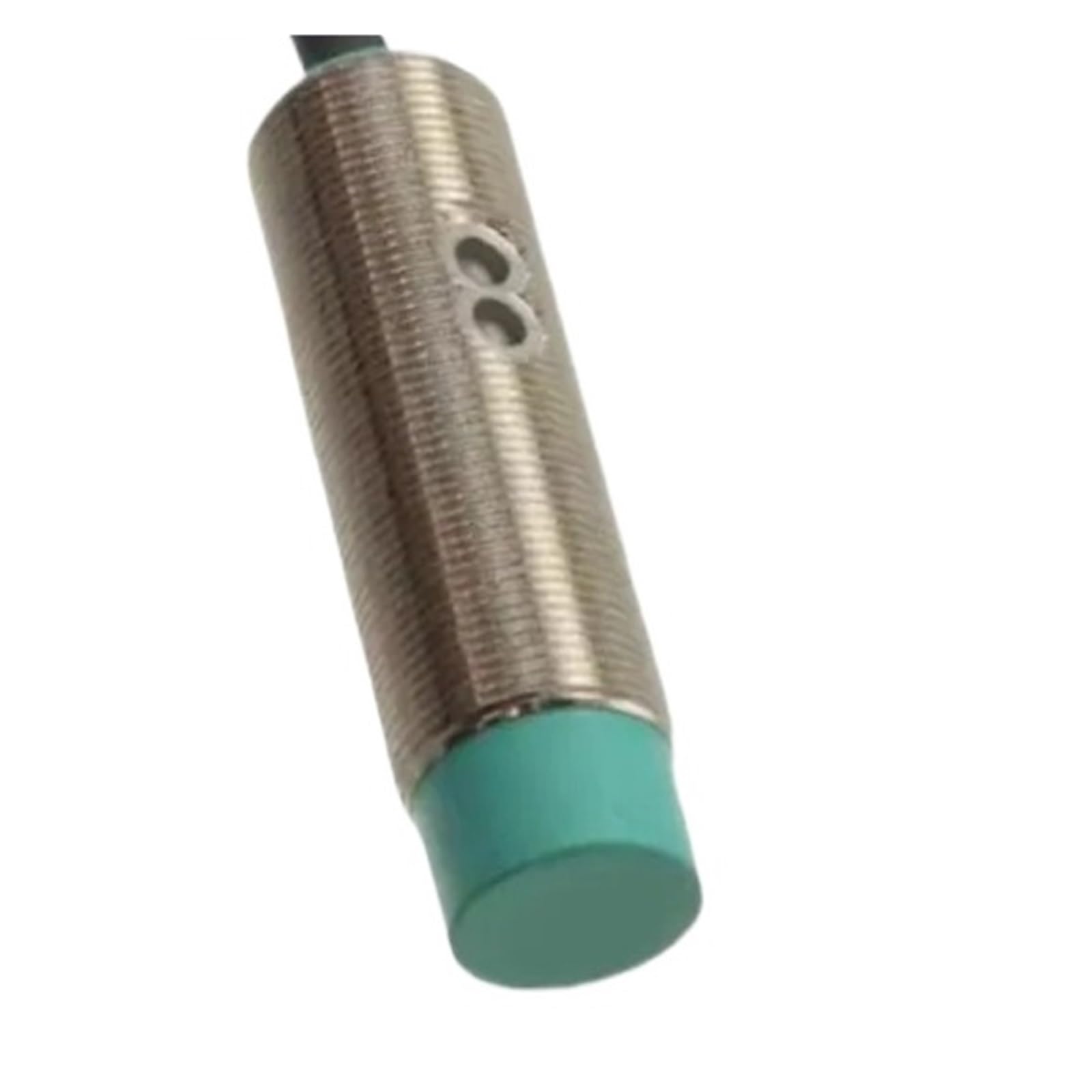 TSCFHGQI NBN15-18GM60-US NBN15-18GM60-UO Inductive Proximity Switch Sensor