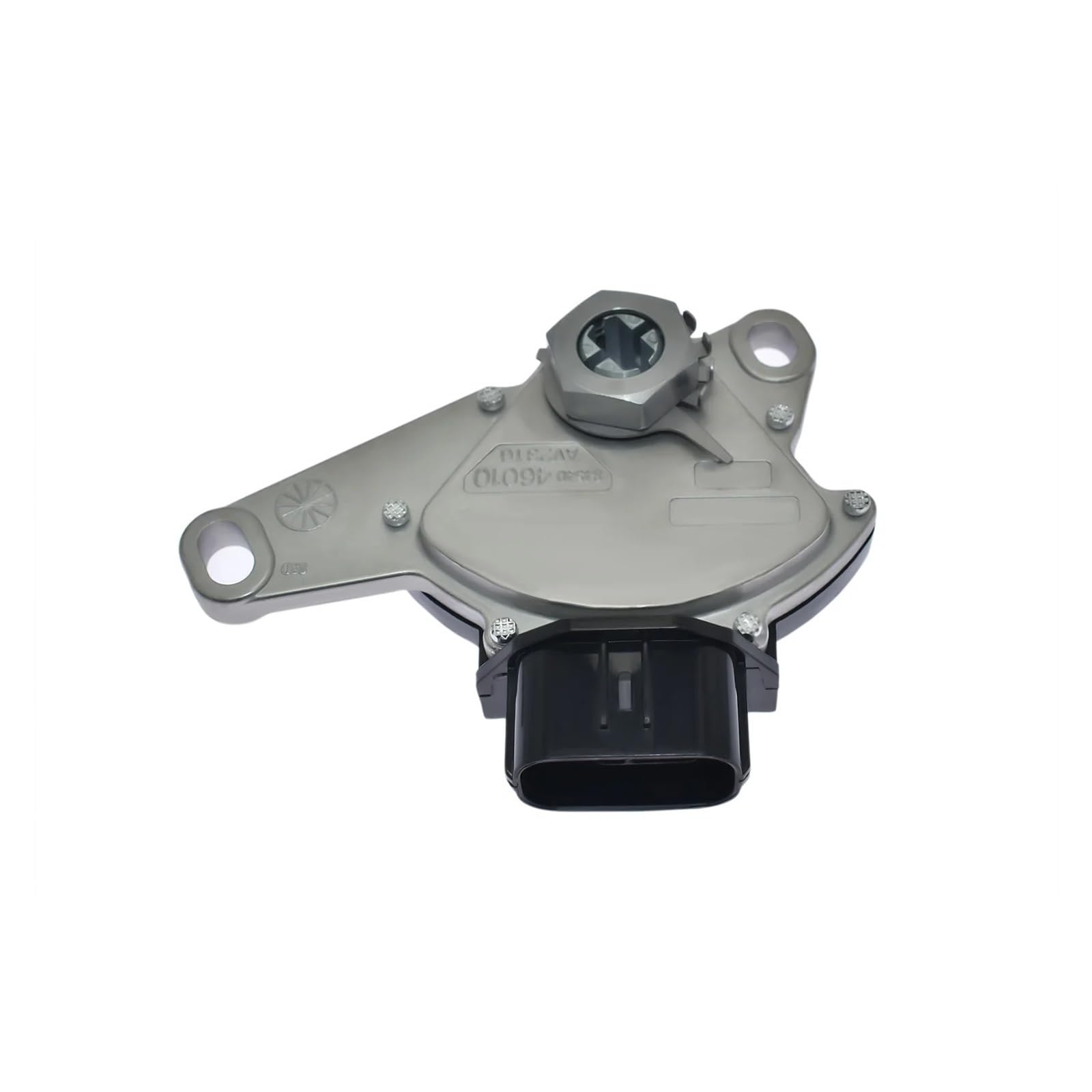 Neutralny wyłącznik bezpieczeństwa do Toyota Corolla, Yaris, Matrix, Xa i Scion 1,8 l (numer części: 8454046010)