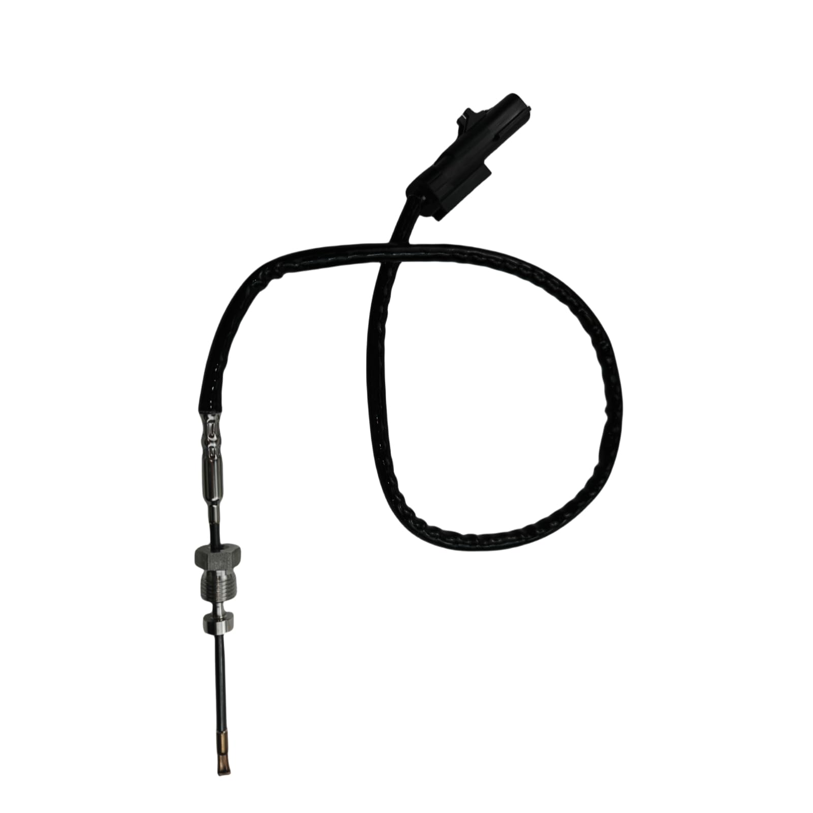 2593754C91 9047559 Sensor de Temperatura de Gases de Escape EGR Sensor EGT 904-7559 para International Navistar 2008-2015