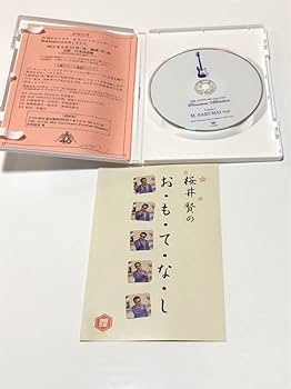 Amazon.co.jp: 全6巻セット THE ALFEE DVD PREMIUM MEMBERS 40th Amazon.co.jp: 全6巻セット THE ALFEE DVD PREMIUM MEMBERS 40th