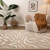 FRAAI | Home & Living
