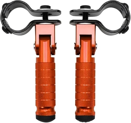 Zorimu���j�o�[�T���܂肽���ݎ����A�t�b�g�y�O CNC ���H������ ����~�߃f�U�C�� ���]�ԁE�d���o�C�N�E�X�N�[�^�[�E�J�[�g�p �p�b�Z���W���[�t�b�g�X�e�b�v �o���p�[�T�|�[�g�o�[�@�\ ���t���ȒP�ȃo�C�N�A�N�Z�T��