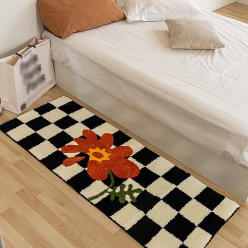 J[ybg O LbY vC}bg [h}bv LbY }bg xbhTCh O}bg 60x160cm `  `FbN O~ ی}bg tH~p   k ӂӂ  ~ h ϖՐ  |₷ 