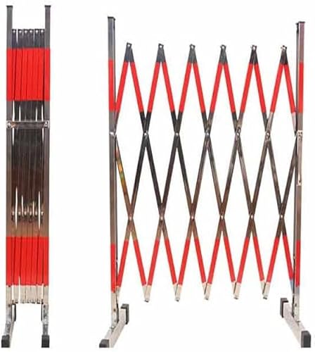 KryZaroXeXLktFX 1.2*2M W oCK[h[ ݈͂ wZSp ܂肽ݎ Ou