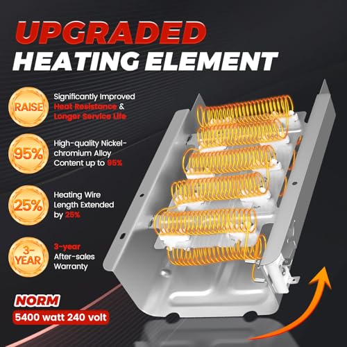 La Mejor Recopilación de secadora ropa whirpool del mes. 14 Imagen adicional