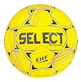 Select